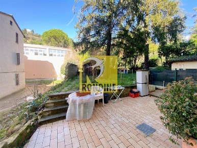 Foto Appartamento a Brisighella di 65 m² con 2 locali in vendita