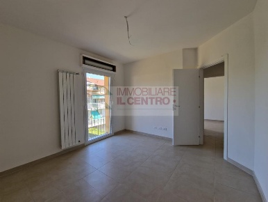 Foto Appartamento a Castelnuovo Magra di 70 m² con 4 locali in vendita