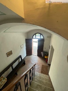 Foto Appartamento a Monteroni d'Arbia di 100 m² con 4 locali in vendita