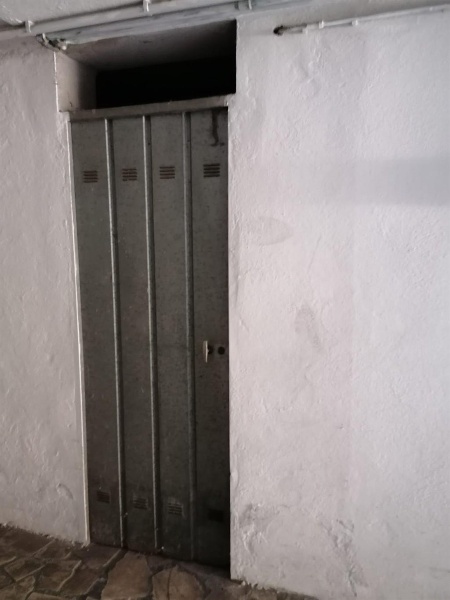 immagine annuncio 11 di 12