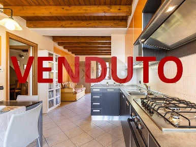 Foto Appartamento in Via Cascina Pianina, Missaglia in vendita