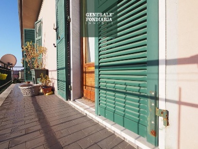 Foto Appartamento a Bolano di 64 m² con 3 locali in vendita
