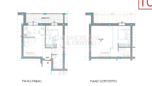 immagine annuncio 1 di 5