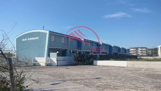 Foto Appartamento a Campomarino in vendita