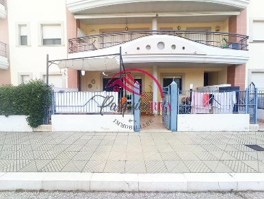 Foto Appartamento a Campomarino in vendita