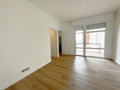 Foto Appartamento a Lazzate in vendita
