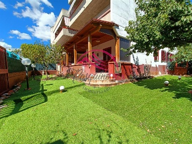 Foto Appartamento in VIA SALVEMINI, Campomarino in vendita