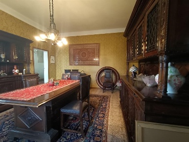 Foto Villa unifamiliare a Fara Gera d'Adda di 540 m² con 5 locali