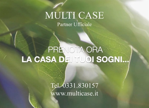 immagine annuncio 7 di 8