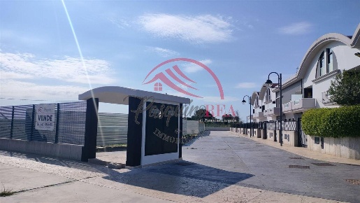Foto Appartamento a Campomarino in vendita