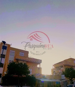 Foto Appartamento a Campomarino in vendita