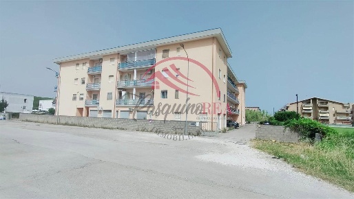 Foto Appartamento a Campomarino in vendita