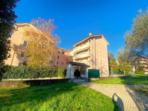 immagine annuncio 1 di 12