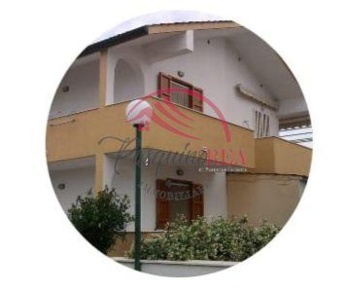 Foto Appartamento a Campomarino in vendita