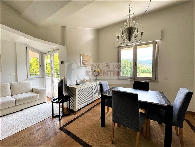 Foto Appartamento a Luni di 75 m² con 4 locali in vendita