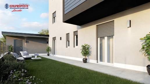 immagine annuncio 5 di 9