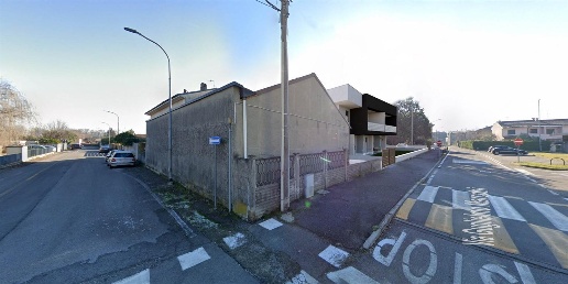 immagine annuncio 7 di 9