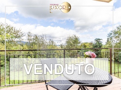 Foto Appartamento in Via Cantù, Missaglia in vendita