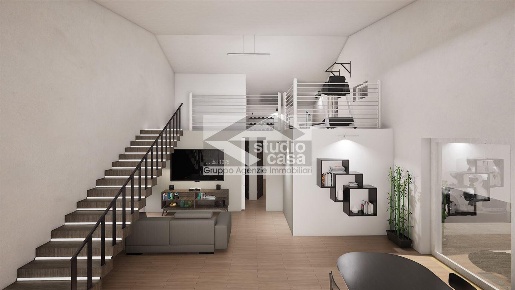 Foto Villa unifamiliare a Verdello di 226 m² con 4 locali in vendita
