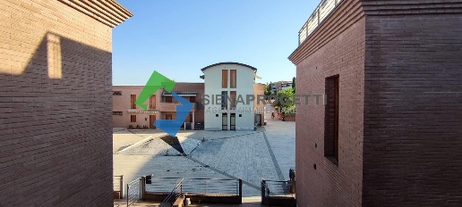 Foto Appartamento in Via di Petroio, Castelnuovo Berardenga Quercegrossa