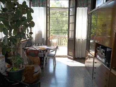 Foto Appartamento a Cairate di 135 m² con 4 locali in vendita