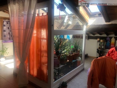 Foto Appartamento a Monteroni d'Arbia di 40 m² con 2 locali in vendita