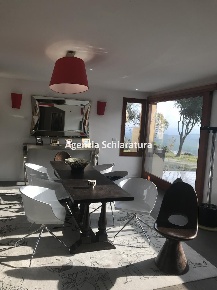 Foto Villa unifamiliare a Tavullia di 526 m² con 20 locali in vendita