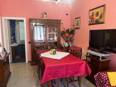 Foto Appartamento in VIA MONSIGNOR PALEARI, Pogliano Milanese di 60 m²