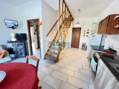 Foto Villa unifamiliare in CONTRADA SERRAVALLE, Chiaramonte Gulfi di 200 m²