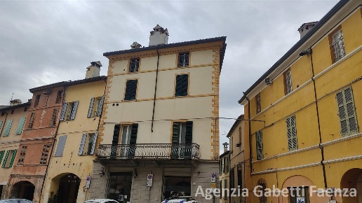 immagine annuncio 8 di 12