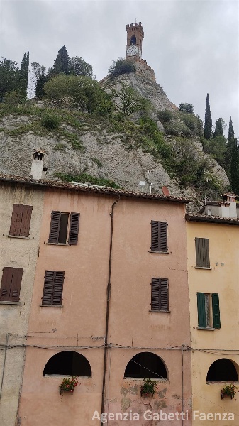 immagine annuncio 9 di 12