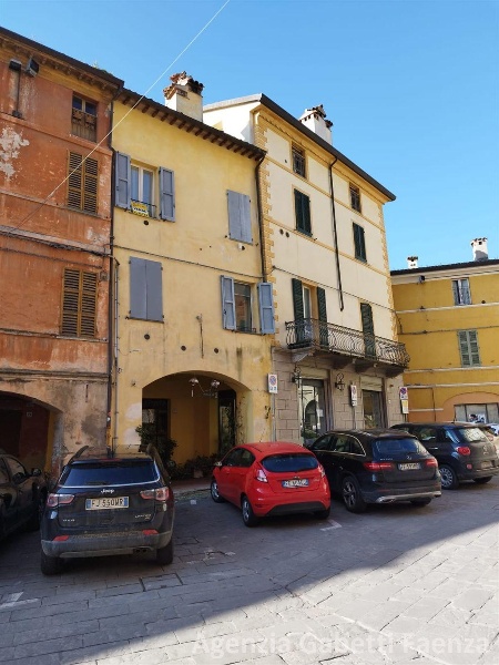 immagine annuncio 10 di 12