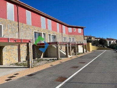 Foto Appartamento a Gavorrano in vendita