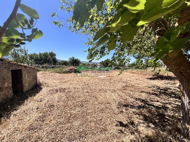 Foto Villa unifamiliare a Chiaramonte Gulfi di 180 m² con 6 locali
