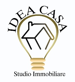 Foto Appartamento in san fermo, Missaglia in affitto