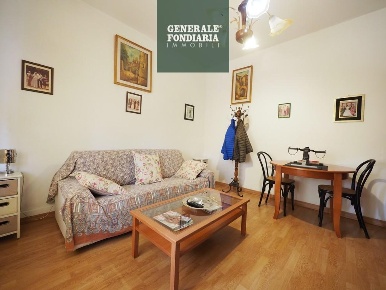 Foto Appartamento a Bolano di 84 m² con 4 locali in vendita