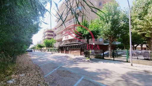 Foto Appartamento in VIA EZIO  VANONI, Campomarino in vendita