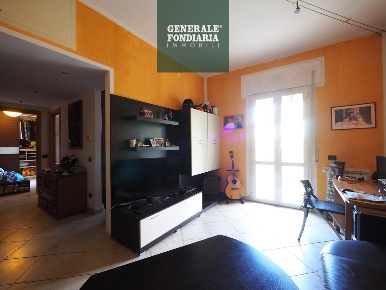 Foto Appartamento a Bolano di 55 m² con 3 locali in vendita