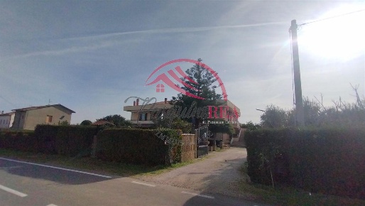 Foto Appartamento a Campomarino in vendita