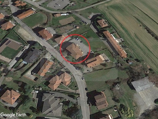 immagine annuncio 11 di 15