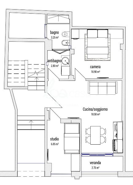 immagine annuncio 5 di 15