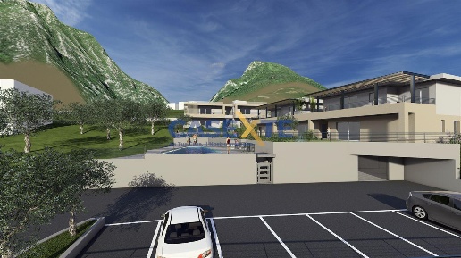 Foto Appartamento in Folino Cabina, Toscolano-Maderno Toscolano Maderno