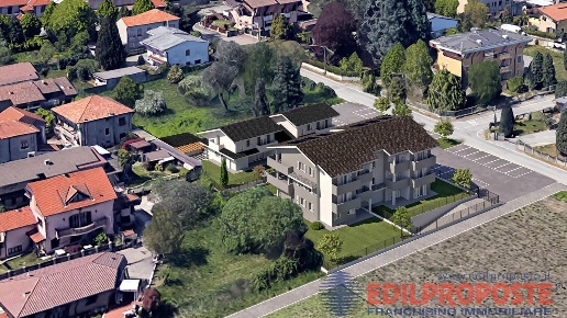 immagine annuncio 2 di 9
