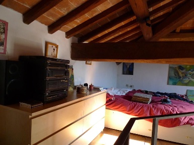 Foto Appartamento a Pelago di 60 m² con 3 locali in vendita