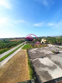 Foto Appartamento a Campomarino in vendita