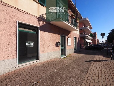 Foto Appartamento a Bolano di 105 m² con 4 locali in vendita