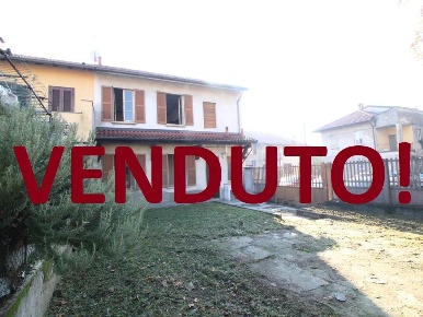 Foto Appartamento in Via Cascina Greppi, Sovico in vendita