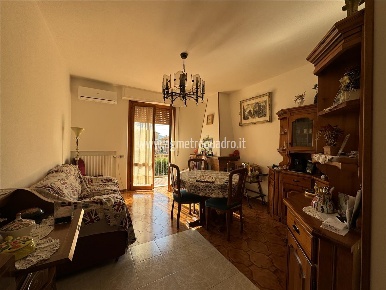 Foto Appartamento a Chiusi in vendita