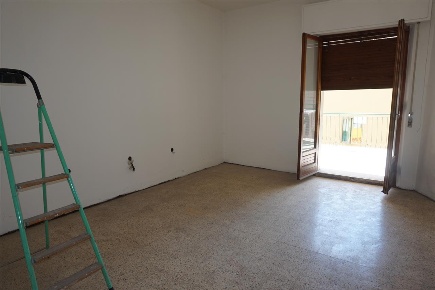 Foto Appartamento a Chiusi in vendita