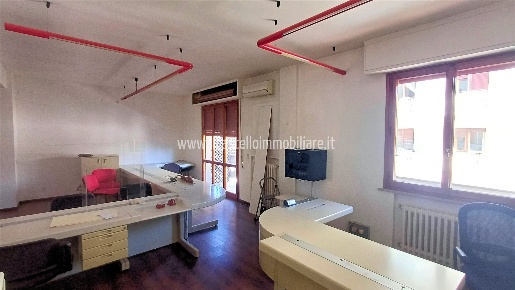 Foto Appartamento in via Mameli 37, Chiusi in vendita